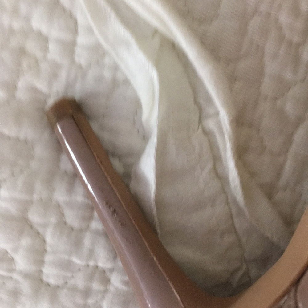Shoes - Picture 6 of 6